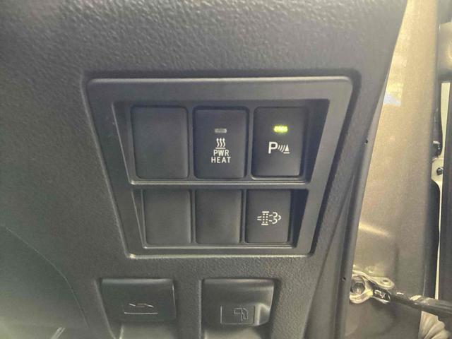 ハイラックス Ｚ　修復歴無し　４ＷＤ　クリアランスソナー　オートクルーズコントロール　レーンアシスト　ナビ　地デジＴＶ　バックカメラ　スマートキー　アイドリングストップ　電動格納ミラー　オートライト　ＥＴＣ　エアコン（21枚目）
