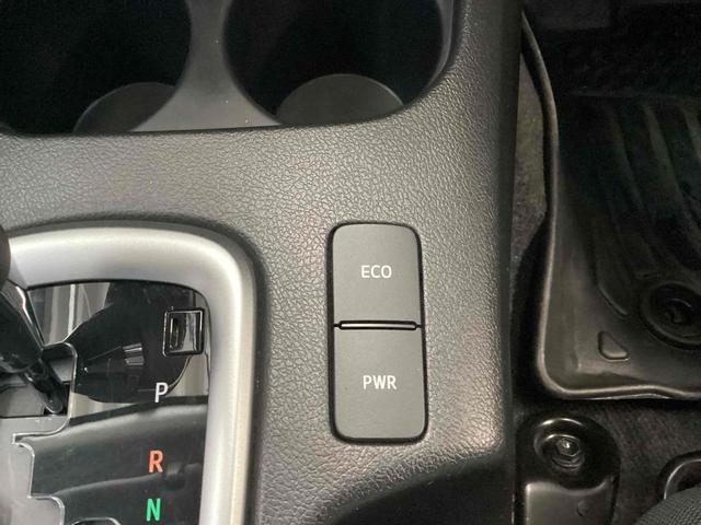 ハイラックス Ｚ　修復歴無し　４ＷＤ　クリアランスソナー　オートクルーズコントロール　レーンアシスト　ナビ　地デジＴＶ　バックカメラ　スマートキー　アイドリングストップ　電動格納ミラー　オートライト　ＥＴＣ　エアコン（23枚目）