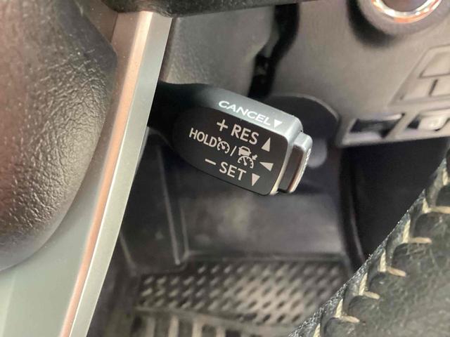 ハイラックス Ｚ　修復歴無し　４ＷＤ　クリアランスソナー　オートクルーズコントロール　レーンアシスト　ナビ　地デジＴＶ　バックカメラ　スマートキー　アイドリングストップ　電動格納ミラー　オートライト　ＥＴＣ　エアコン（24枚目）