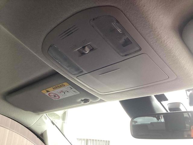 ハイラックス Ｚ　修復歴無し　４ＷＤ　クリアランスソナー　オートクルーズコントロール　レーンアシスト　ナビ　地デジＴＶ　バックカメラ　スマートキー　アイドリングストップ　電動格納ミラー　オートライト　ＥＴＣ　エアコン（34枚目）