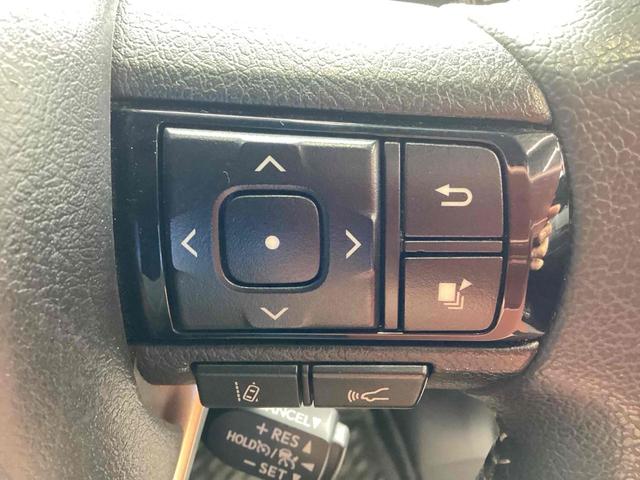 ハイラックス Ｚ　修復歴無し　４ＷＤ　クリアランスソナー　オートクルーズコントロール　レーンアシスト　ナビ　地デジＴＶ　バックカメラ　スマートキー　アイドリングストップ　電動格納ミラー　オートライト　ＥＴＣ　エアコン（39枚目）
