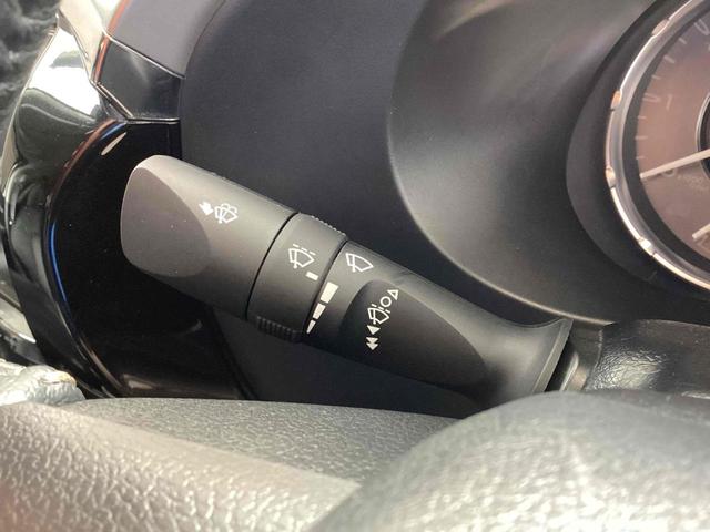 ハイラックス Ｚ　修復歴無し　４ＷＤ　クリアランスソナー　オートクルーズコントロール　レーンアシスト　ナビ　地デジＴＶ　バックカメラ　スマートキー　アイドリングストップ　電動格納ミラー　オートライト　ＥＴＣ　エアコン（41枚目）