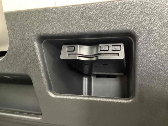 ムーヴキャンバス Ｘ　ＳＡＩＩＩ　修復歴無　車検Ｒ９．７月　ＥＴＣ　バックカメラ　両側スライドドア　ナビ　地デジＴＶ　オートライト　スマートキー　アイドリングストップ　電動格納ミラー　ベンチシート　１オーナ　ＤＶＤ再生（23枚目）