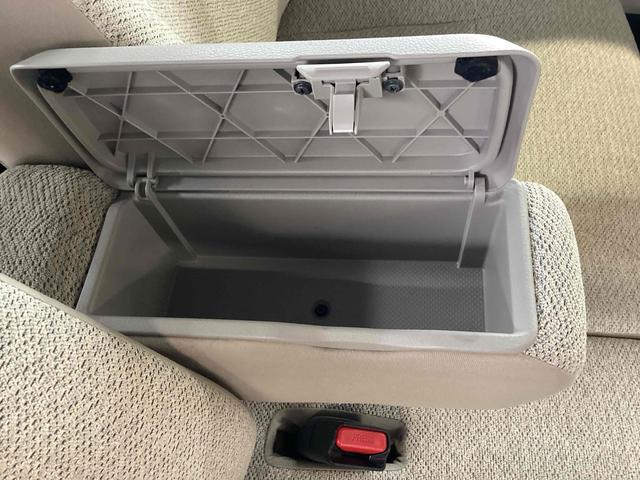 ムーヴキャンバス Ｘ　ＳＡＩＩＩ　修復歴無　車検Ｒ９．７月　ＥＴＣ　バックカメラ　両側スライドドア　ナビ　地デジＴＶ　オートライト　スマートキー　アイドリングストップ　電動格納ミラー　ベンチシート　１オーナ　ＤＶＤ再生（31枚目）