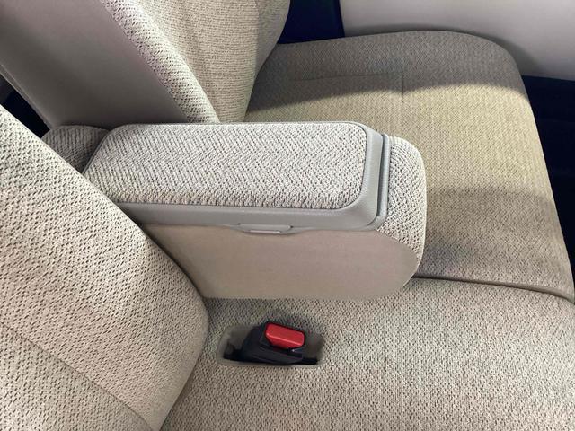 ムーヴキャンバス Ｘ　ＳＡＩＩＩ　修復歴無　車検Ｒ９．７月　ＥＴＣ　バックカメラ　両側スライドドア　ナビ　地デジＴＶ　オートライト　スマートキー　アイドリングストップ　電動格納ミラー　ベンチシート　１オーナ　ＤＶＤ再生（32枚目）