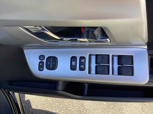 ノア  修復歴無 ETC バックカメラ ナビ 地デジTV 両側スライドドア スマートキー 電動格納ミラー 3列シート CVT CD Bluetooth エアコン パワーウィンドウ(15枚目)