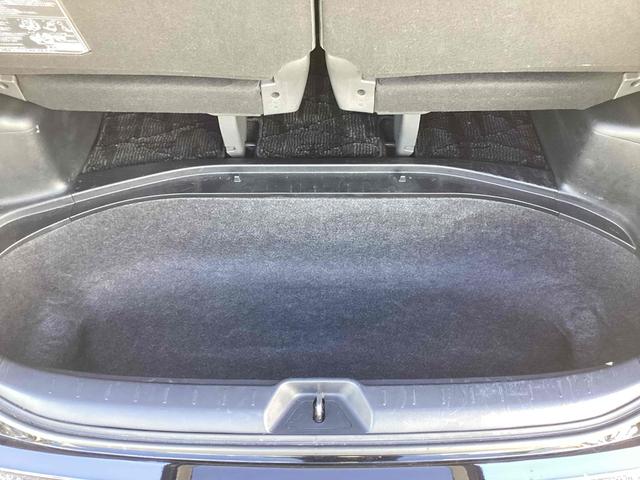 ノア  修復歴無 ETC バックカメラ ナビ 地デジTV 両側スライドドア スマートキー 電動格納ミラー 3列シート CVT CD Bluetooth エアコン パワーウィンドウ(21枚目)