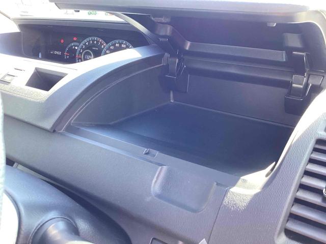 ノア  修復歴無 ETC バックカメラ ナビ 地デジTV 両側スライドドア スマートキー 電動格納ミラー 3列シート CVT CD Bluetooth エアコン パワーウィンドウ(28枚目)