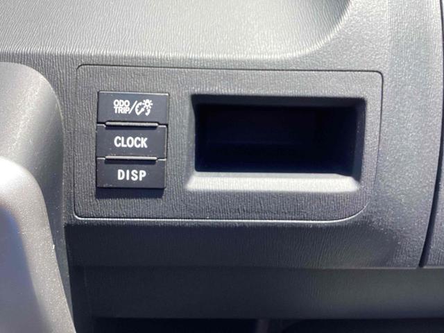 ノア  修復歴無 ETC バックカメラ ナビ 地デジTV 両側スライドドア スマートキー 電動格納ミラー 3列シート CVT CD Bluetooth エアコン パワーウィンドウ(30枚目)