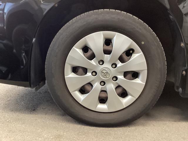 ノア  修復歴無 ETC バックカメラ ナビ 地デジTV 両側スライドドア スマートキー 電動格納ミラー 3列シート CVT CD Bluetooth エアコン パワーウィンドウ(32枚目)