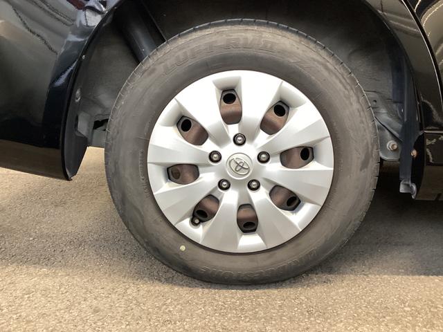 ノア  修復歴無 ETC バックカメラ ナビ 地デジTV 両側スライドドア スマートキー 電動格納ミラー 3列シート CVT CD Bluetooth エアコン パワーウィンドウ(34枚目)