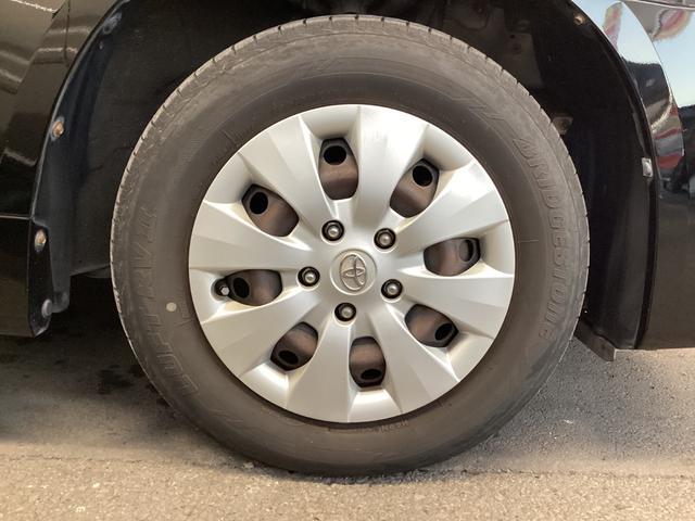 ノア  修復歴無 ETC バックカメラ ナビ 地デジTV 両側スライドドア スマートキー 電動格納ミラー 3列シート CVT CD Bluetooth エアコン パワーウィンドウ(35枚目)