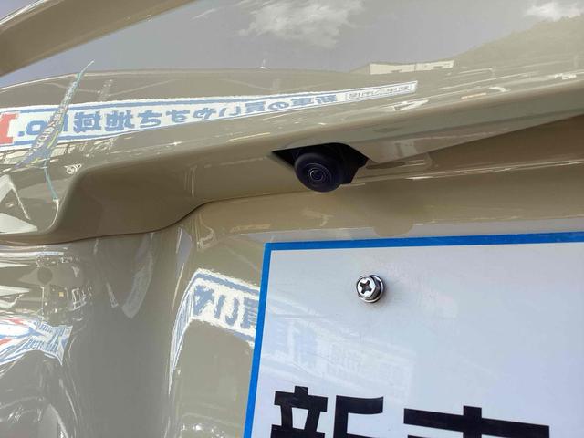 スペーシア ハイブリッドX 修復歴、無 車検R9.11月 地デジTV バックカメラ 両側電動スライドドア Bluetooth接続 AppleCarPlay対応 AndroidAuto対応 前席シートヒーター 全方位カメラ付(9枚目)