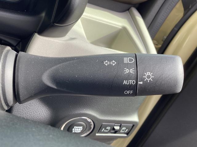 スペーシア ハイブリッドX 修復歴、無 車検R9.11月 地デジTV バックカメラ 両側電動スライドドア Bluetooth接続 AppleCarPlay対応 AndroidAuto対応 前席シートヒーター 全方位カメラ付(20枚目)