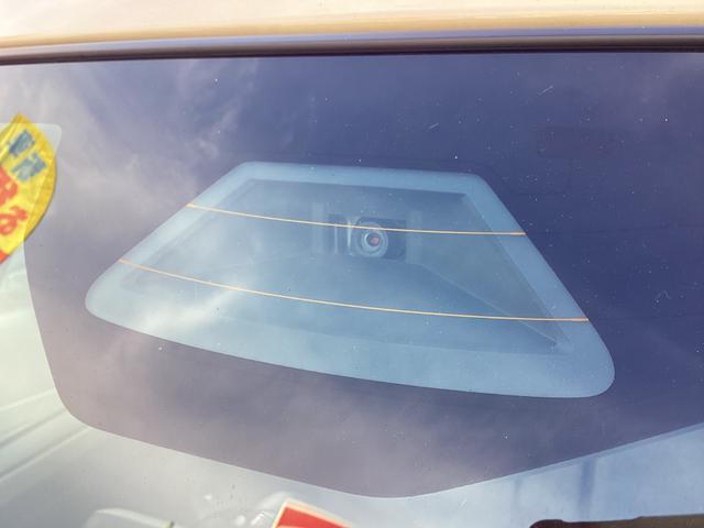 スペーシア ハイブリッドX 修復歴、無 車検R9.11月 地デジTV バックカメラ 両側電動スライドドア Bluetooth接続 AppleCarPlay対応 AndroidAuto対応 前席シートヒーター 全方位カメラ付(22枚目)