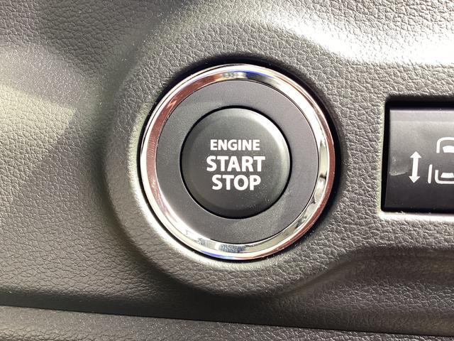 スペーシア ハイブリッドX 修復歴、無 車検R9.11月 地デジTV バックカメラ 両側電動スライドドア Bluetooth接続 AppleCarPlay対応 AndroidAuto対応 前席シートヒーター 全方位カメラ付(34枚目)