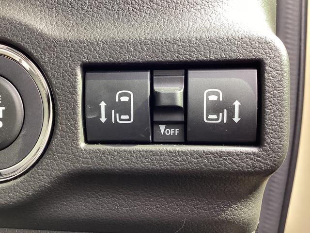 スペーシア ハイブリッドX 修復歴、無 車検R9.11月 地デジTV バックカメラ 両側電動スライドドア Bluetooth接続 AppleCarPlay対応 AndroidAuto対応 前席シートヒーター 全方位カメラ付(35枚目)