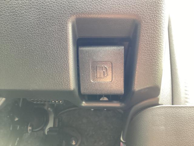 スペーシア ハイブリッドX 修復歴、無 車検R9.11月 地デジTV バックカメラ 両側電動スライドドア Bluetooth接続 AppleCarPlay対応 AndroidAuto対応 前席シートヒーター 全方位カメラ付(42枚目)