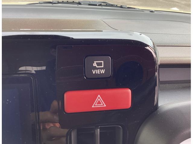 スペーシア ハイブリッドX 修復歴、無 車検R9.11月 地デジTV バックカメラ 両側電動スライドドア Bluetooth接続 AppleCarPlay対応 AndroidAuto対応 前席シートヒーター 全方位カメラ付(44枚目)