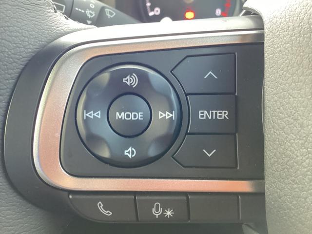 タフト Ｇ　ダーククロムベンチャー　車検Ｒ１０年５月　修復歴無　地デジＴＶ　Ｂｌｕｅｔｏｏｔｈ接続　フルオートエアコン　ＵＳＢ　アイドリングＳＴＯＰ　シートヒーター付き　リアカメラ　電格ミラー　衝突安全ボディ　盗難防止システム（17枚目）