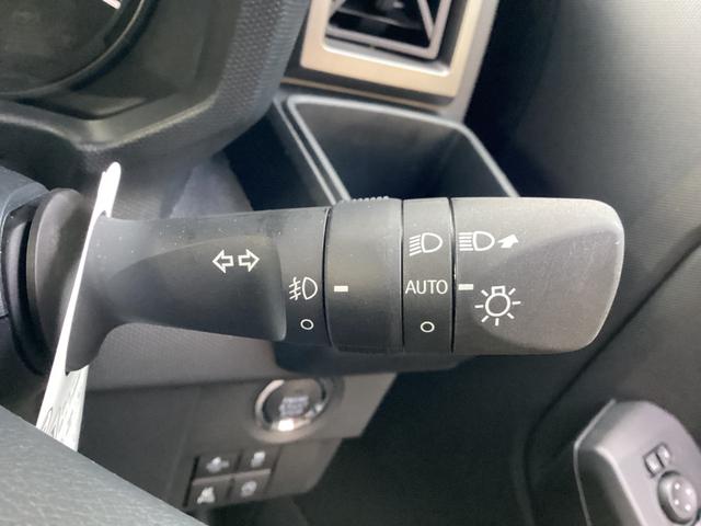 タフト Ｇ　ダーククロムベンチャー　車検Ｒ１０年５月　修復歴無　地デジＴＶ　Ｂｌｕｅｔｏｏｔｈ接続　フルオートエアコン　ＵＳＢ　アイドリングＳＴＯＰ　シートヒーター付き　リアカメラ　電格ミラー　衝突安全ボディ　盗難防止システム（20枚目）