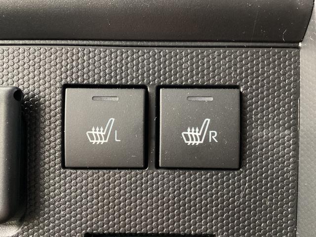 タフト Ｇ　ダーククロムベンチャー　車検Ｒ１０年５月　修復歴無　地デジＴＶ　Ｂｌｕｅｔｏｏｔｈ接続　フルオートエアコン　ＵＳＢ　アイドリングＳＴＯＰ　シートヒーター付き　リアカメラ　電格ミラー　衝突安全ボディ　盗難防止システム（34枚目）