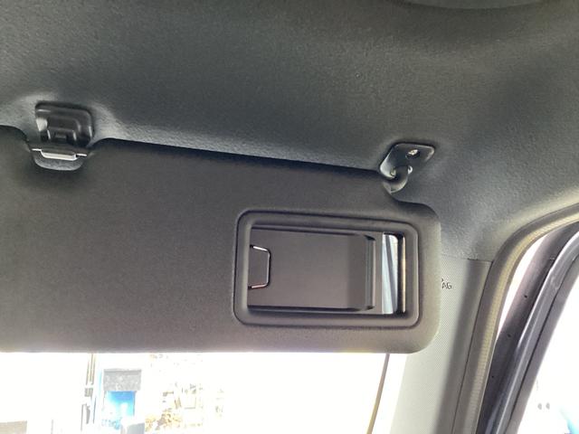 タフト Ｇ　ダーククロムベンチャー　車検Ｒ１０年５月　修復歴無　地デジＴＶ　Ｂｌｕｅｔｏｏｔｈ接続　フルオートエアコン　ＵＳＢ　アイドリングＳＴＯＰ　シートヒーター付き　リアカメラ　電格ミラー　衝突安全ボディ　盗難防止システム（35枚目）
