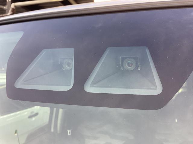 タント ファンクロス 車検R10年5月 修復歴無 地デジTV Bluetooth接続 ルーフレール 純正アルミホイール オートエアコン シートヒータ LEDヘットライト USB接続 バックカメラ(16枚目)