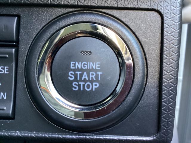 タント ファンクロス 車検R10年5月 修復歴無 地デジTV Bluetooth接続 ルーフレール 純正アルミホイール オートエアコン シートヒータ LEDヘットライト USB接続 バックカメラ(24枚目)