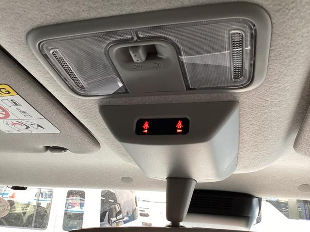 タント ファンクロス 車検R10年5月 修復歴無 地デジTV Bluetooth接続 ルーフレール 純正アルミホイール オートエアコン シートヒータ LEDヘットライト USB接続 バックカメラ(32枚目)