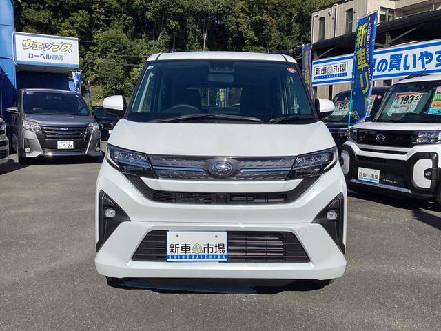 ムーヴ ＲＳ　修復歴無　車検Ｒ１０．６月　バックカメラ　両側電動スライドドア　ベンチシート　純正１５インチアルミホイール　フルオートエアコン　バックカメラ　電動パーキングブレーキ　アダプティブクルーズコントロール（2枚目）