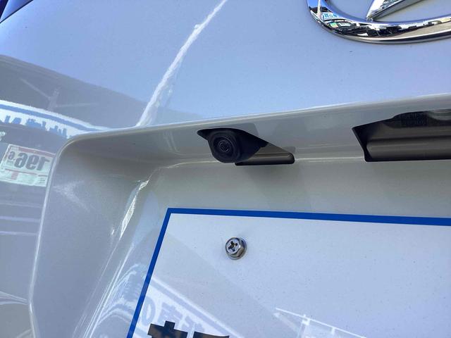 ムーヴ ＲＳ　修復歴無　車検Ｒ１０．６月　バックカメラ　両側電動スライドドア　ベンチシート　純正１５インチアルミホイール　フルオートエアコン　バックカメラ　電動パーキングブレーキ　アダプティブクルーズコントロール（10枚目）