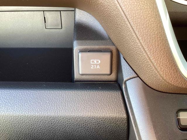 ムーヴ ＲＳ　修復歴無　車検Ｒ１０．６月　バックカメラ　両側電動スライドドア　ベンチシート　純正１５インチアルミホイール　フルオートエアコン　バックカメラ　電動パーキングブレーキ　アダプティブクルーズコントロール（12枚目）