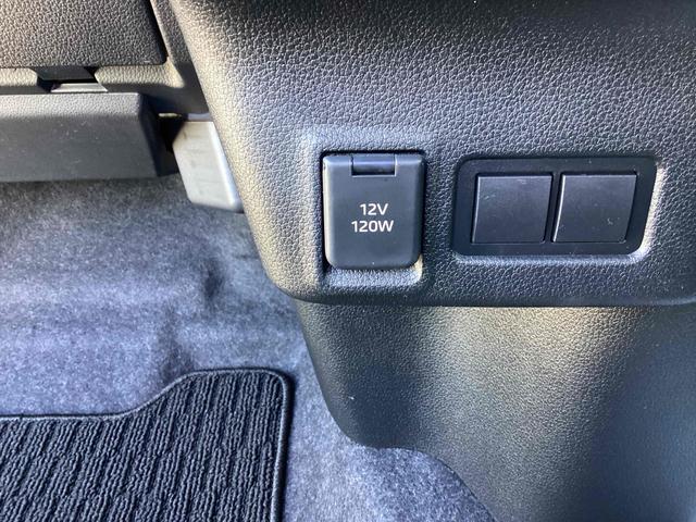 ムーヴ ＲＳ　修復歴無　車検Ｒ１０．６月　バックカメラ　両側電動スライドドア　ベンチシート　純正１５インチアルミホイール　フルオートエアコン　バックカメラ　電動パーキングブレーキ　アダプティブクルーズコントロール（13枚目）