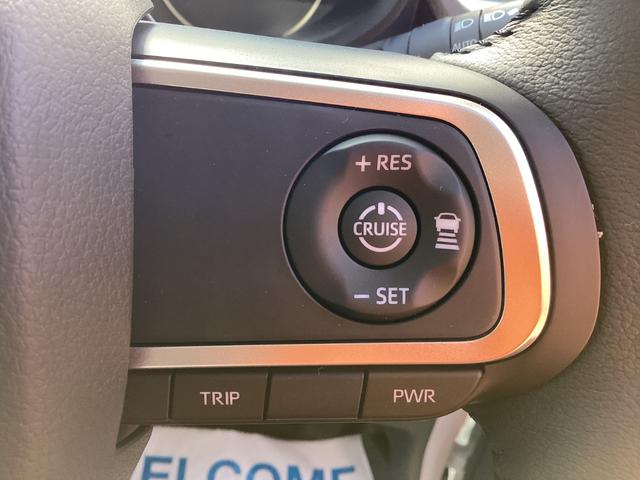 ムーヴ ＲＳ　修復歴無　車検Ｒ１０．６月　バックカメラ　両側電動スライドドア　ベンチシート　純正１５インチアルミホイール　フルオートエアコン　バックカメラ　電動パーキングブレーキ　アダプティブクルーズコントロール（20枚目）