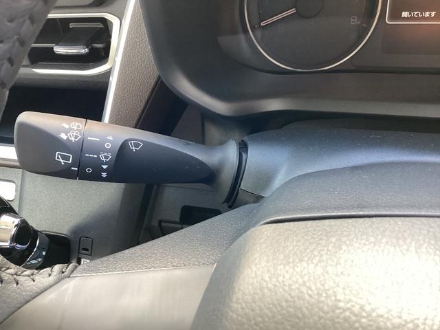 ムーヴ ＲＳ　修復歴無　車検Ｒ１０．６月　バックカメラ　両側電動スライドドア　ベンチシート　純正１５インチアルミホイール　フルオートエアコン　バックカメラ　電動パーキングブレーキ　アダプティブクルーズコントロール（21枚目）