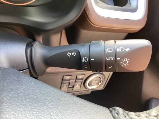 ムーヴ ＲＳ　修復歴無　車検Ｒ１０．６月　バックカメラ　両側電動スライドドア　ベンチシート　純正１５インチアルミホイール　フルオートエアコン　バックカメラ　電動パーキングブレーキ　アダプティブクルーズコントロール（22枚目）