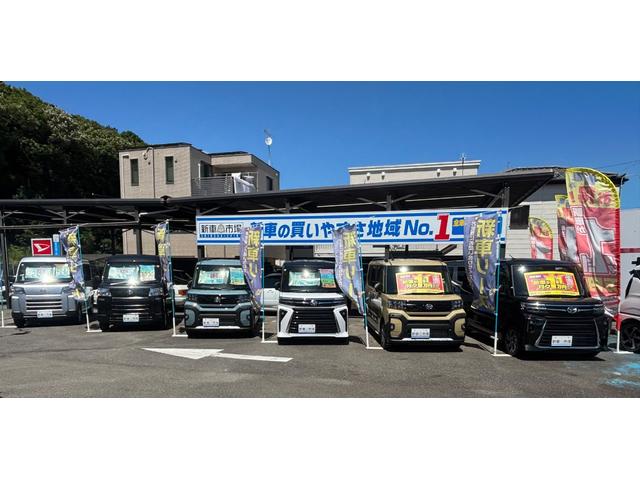 ムーヴ ＲＳ　修復歴無　車検Ｒ１０．６月　バックカメラ　両側電動スライドドア　ベンチシート　純正１５インチアルミホイール　フルオートエアコン　バックカメラ　電動パーキングブレーキ　アダプティブクルーズコントロール（40枚目）