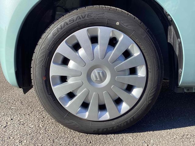 ワゴンRスマイル ハイブリッドS 修復歴無 車検R9・12月 両側スライドドア クリアランスソナー(12枚目)