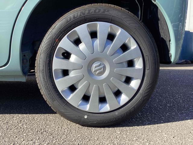 ワゴンRスマイル ハイブリッドS 修復歴無 車検R9・12月 両側スライドドア クリアランスソナー(15枚目)