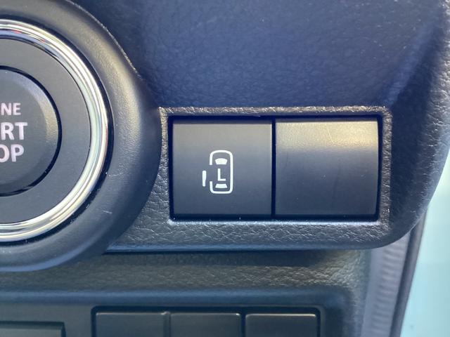 ワゴンRスマイル ハイブリッドS 修復歴無 車検R9・12月 両側スライドドア クリアランスソナー(24枚目)