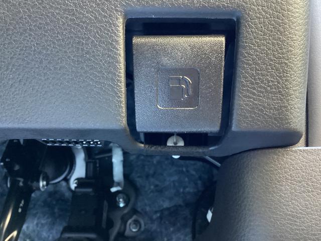 ワゴンRスマイル ハイブリッドS 修復歴無 車検R9・12月 両側スライドドア クリアランスソナー(36枚目)