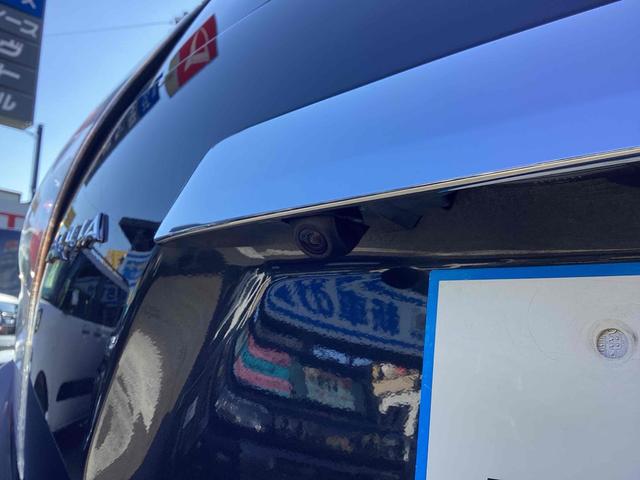 アクア S ドライブレコーダー ETC バックカメラ ナビ 地デジTV クリアランスソナー レーンアシスト 衝突被害軽減システム スマートキー 電動格納ミラー CVT CD オートエアコン(9枚目)