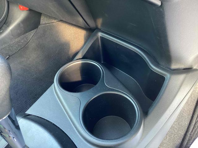 アクア S ドライブレコーダー ETC バックカメラ ナビ 地デジTV クリアランスソナー レーンアシスト 衝突被害軽減システム スマートキー 電動格納ミラー CVT CD オートエアコン(24枚目)