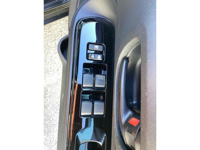 アクア S ドライブレコーダー ETC バックカメラ ナビ 地デジTV クリアランスソナー レーンアシスト 衝突被害軽減システム スマートキー 電動格納ミラー CVT CD オートエアコン(25枚目)