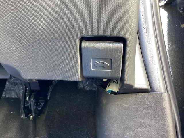 アクア S ドライブレコーダー ETC バックカメラ ナビ 地デジTV クリアランスソナー レーンアシスト 衝突被害軽減システム スマートキー 電動格納ミラー CVT CD オートエアコン(36枚目)