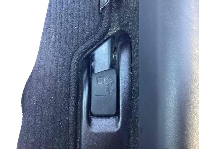 アクア S ドライブレコーダー ETC バックカメラ ナビ 地デジTV クリアランスソナー レーンアシスト 衝突被害軽減システム スマートキー 電動格納ミラー CVT CD オートエアコン(37枚目)