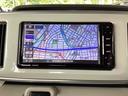 Ｘ　ＳＡＩＩＩ　修復歴無　車検Ｒ９．７月　ＥＴＣ　バックカメラ　両側スライドドア　ナビ　地デジＴＶ　オートライト　スマートキー　アイドリングストップ　電動格納ミラー　ベンチシート　１オーナ　ＤＶＤ再生（12枚目）