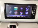 Ｘ　ＳＡＩＩＩ　修復歴無　車検Ｒ９．７月　ＥＴＣ　バックカメラ　両側スライドドア　ナビ　地デジＴＶ　オートライト　スマートキー　アイドリングストップ　電動格納ミラー　ベンチシート　１オーナ　ＤＶＤ再生（14枚目）