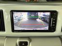 Ｘ　ＳＡＩＩＩ　修復歴無　車検Ｒ９．７月　ＥＴＣ　バックカメラ　両側スライドドア　ナビ　地デジＴＶ　オートライト　スマートキー　アイドリングストップ　電動格納ミラー　ベンチシート　１オーナ　ＤＶＤ再生（16枚目）